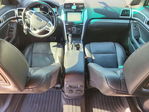 Ford Explorer 2015