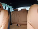 BMW X5 2025