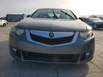 Acura TSX 2009