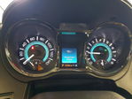 Buick LaCrosse 2013