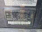 Subaru Outback 2012