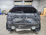 Mazda CX-5 2017