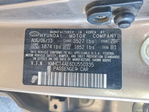 Hyundai Accent 2013