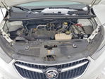 Buick Encore 2019