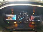 Ford Edge 2020