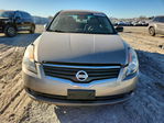 Altima 2008