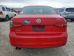 Volkswagen Jetta 2015