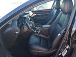 Mazda 3 2019