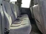 Chevrolet Silverado 2003