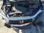 Honda Odyssey 2024