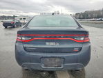 Dodge Dart 2013