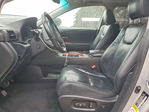 Lexus RX 2010