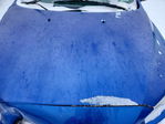Mitsubishi Lancer 2012
