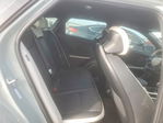 Kia K4 2025