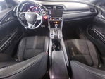 Honda Civic 2020