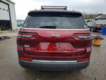 Jeep Cherokee 2025