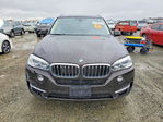 BMW X5 2014