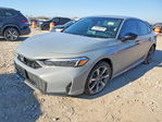 Honda Civic 2025