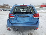Subaru Forester 2021
