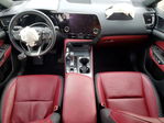 Lexus NX 2024
