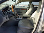 Buick Enclave 2012