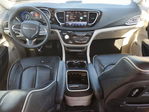 Chrysler Pacifica 2022