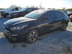 Kia Forte 2019