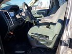RAM 1500 2019