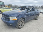Dodge RAM 2012