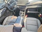 Buick Envista 2025