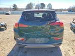 Buick Encore 2024