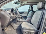 Chevrolet Equinox 2018
