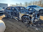 BMW Series 5 2024