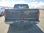 Chevrolet Silverado 2001