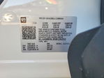 Buick Encore 2025