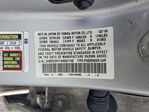 Honda Insight 2010