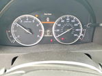 Acura RDX 2016