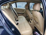 BMW Series 3 2006