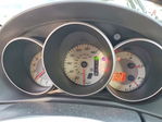 Mazda 3 2009