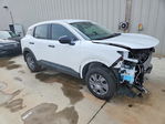 Nissan Kicks 2026