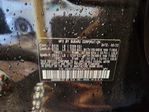Subaru Outback 2022