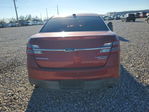 Ford Taurus 2013