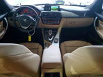 BMW Series 3 2017