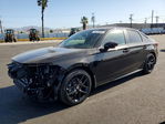 Honda Civic 2026