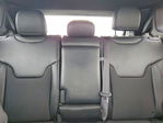 Jeep Compass 2025