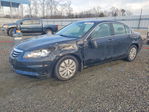 Honda Accord 2012