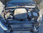 Audi A4 2023