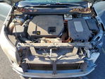 Chevrolet Volt 2012