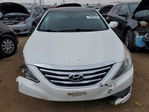 Hyundai Sonata 2014