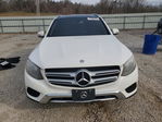 Mercedes-Benz GLC 2017